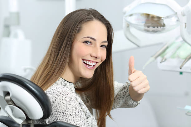 Why Choose Us for Your Dental Needs in Floral City, FL